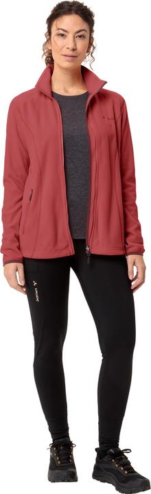 Produktbild Vaude Rosemoor II (3XL)