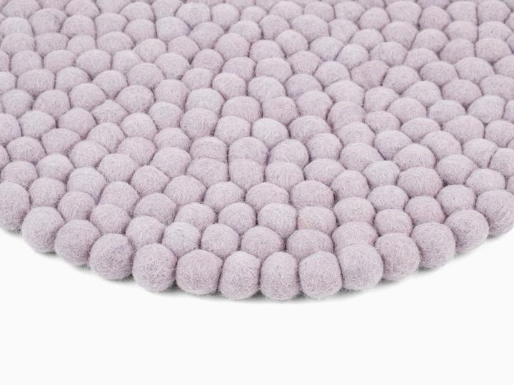 Image du produit Myfelt Marla (36 cm)
