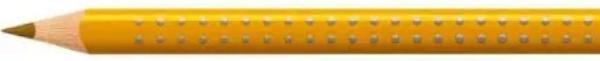 Produktbild Faber-Castell Farbstift Colour Grip 2001 (1x)
