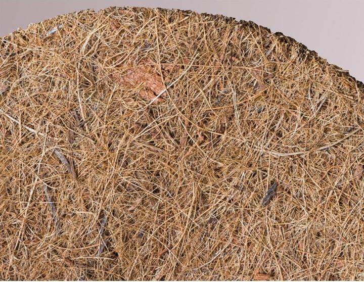 Actual product image Siena Garden Garden construction film