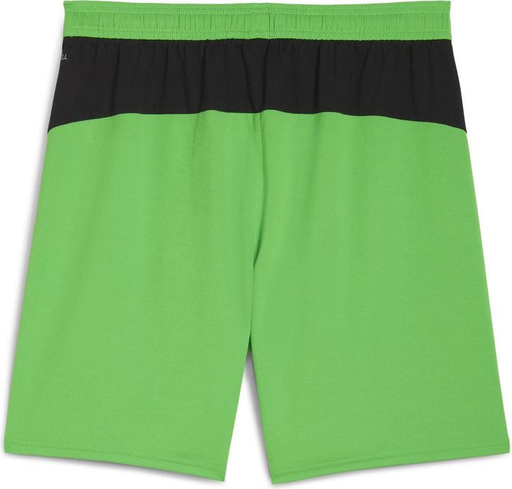 Produktbild Puma BMG Shorts Replica (M)