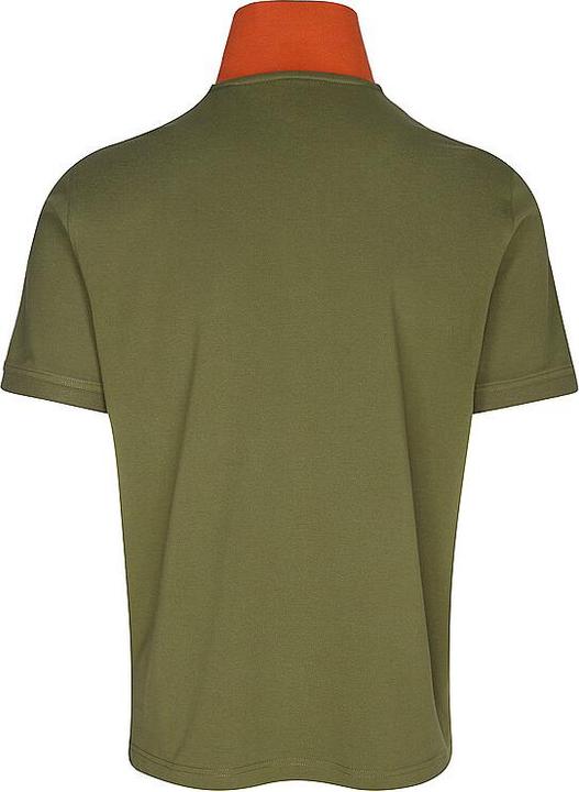 Actual product image GANT Poloshirt (L)