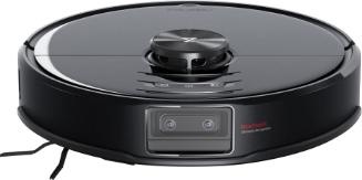 Produktbild Roborock S6 MaxV (Saugroboter)