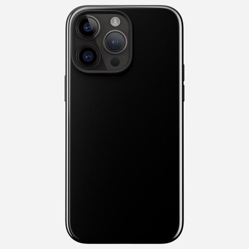 Immagine prodotto Nomad Custodia Sport iPhone 14 Pro Max Carbide