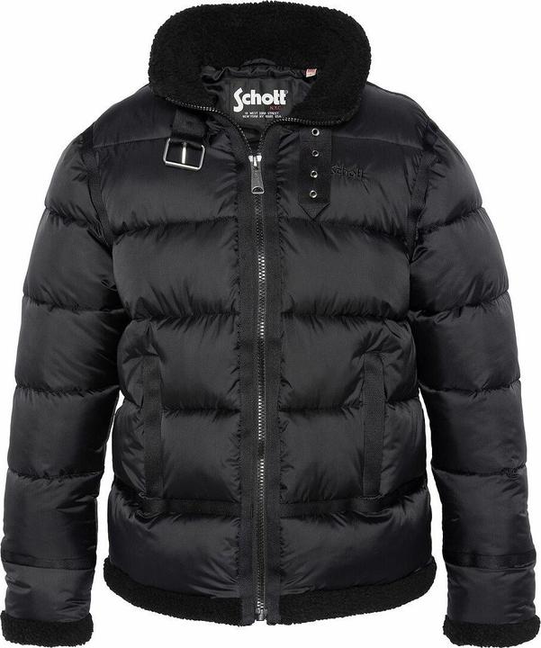 Produktbild Schott Nyc Idak Jacke (L)