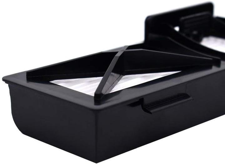 Actual product image Aotengou Replacement accessories for Neato Botvac