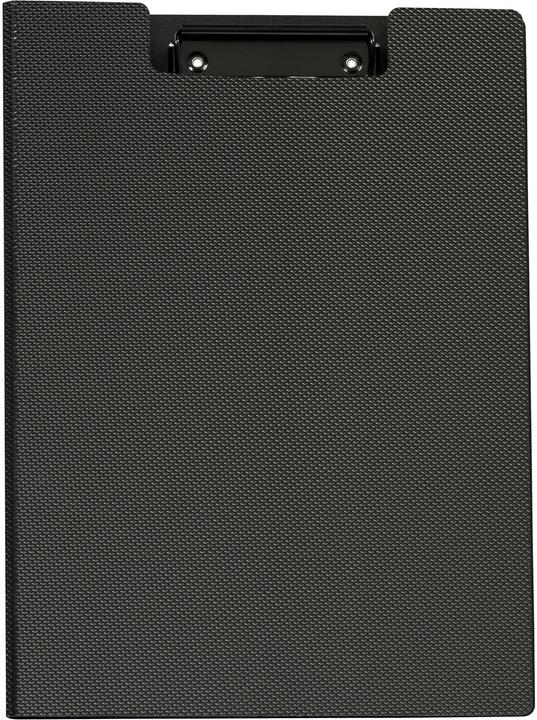 Kolma Clipboard Restless (21 x 29.5 cm) (21 x 29.5 cm)