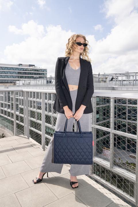 Produktbild reisenthel daily shopper