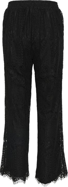 Immagine prodotto Culture Ima (L)