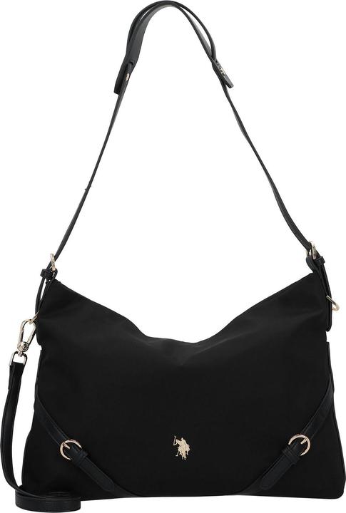 Produktbild U.S. Polo Houston Schultertasche 37 cm