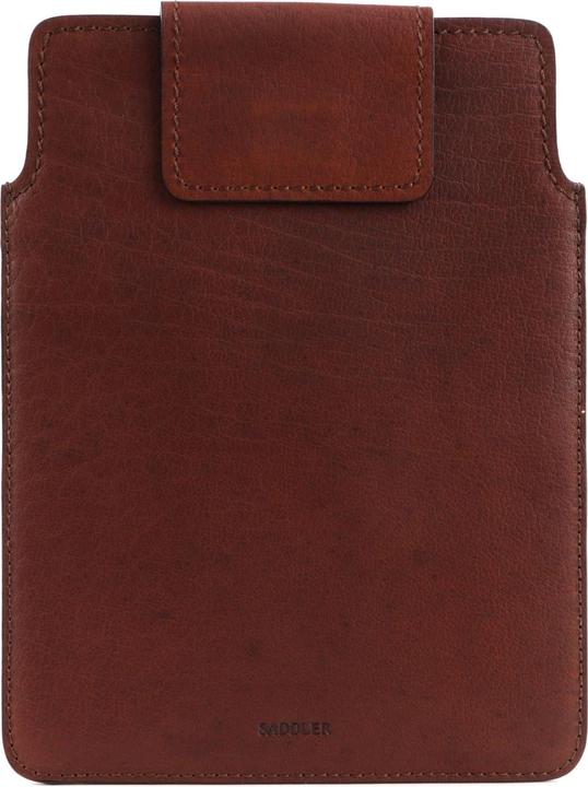 Immagine prodotto Saddler Ymir