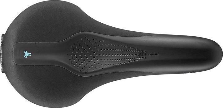 Produktbild Selle Royal Scientia A>2 Sattel, Athletic, medium