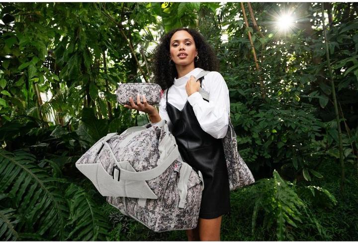 Produktbild reisenthel multicase snake sand