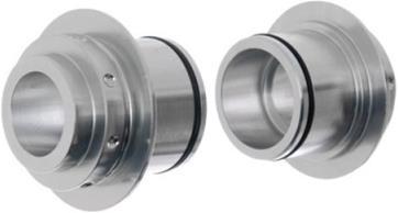 Produktbild Crankbrothers Adapter 20mm Iodine 3+2 vorne
