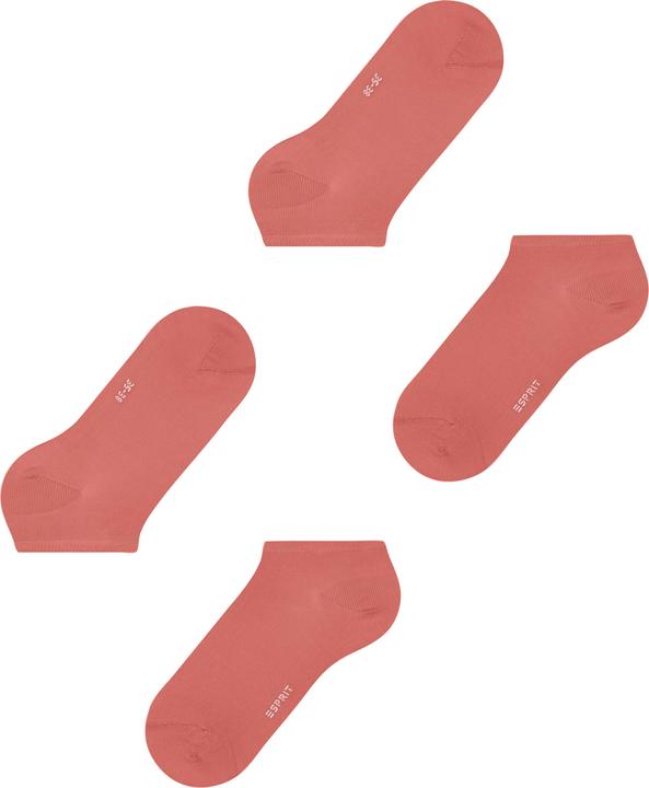 Immagine prodotto Esprit Uni SN 2P (Confezione da 2, 35 - 38)