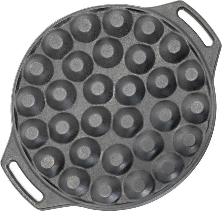 Produktbild Petromax Poffertjespfanne