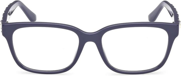 Actual product image Guess Gafas