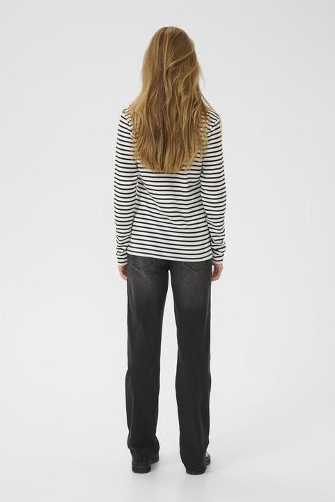 Actual product image Kaffe Liddy (XS)