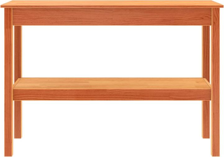 Image du produit vidaXL Konsolentisch (110 x 40 x 75 cm)