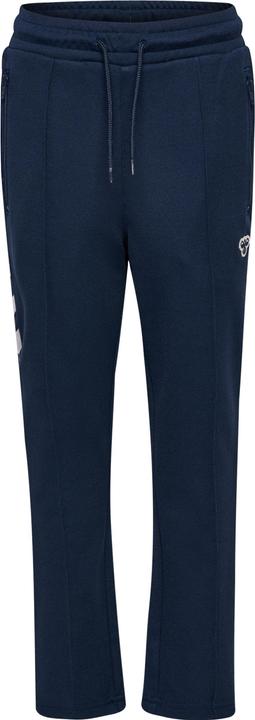 Produktbild hummel Hmljr Archive Regular Poly Pants (128)