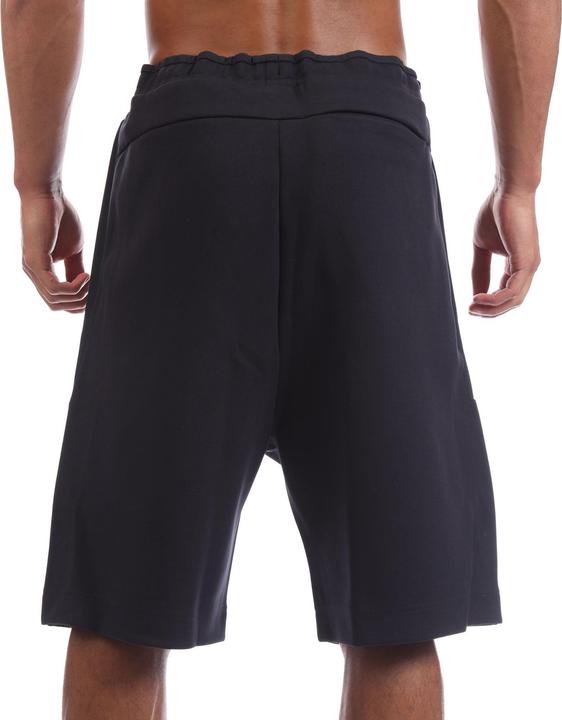 Image du produit BOSS - Short HEADLO - Homme (4XL)