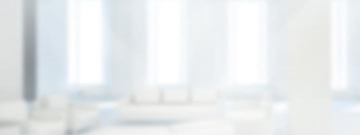 Produktbild AOC Q2778vqe (2560 x 1440 Pixel, 27")