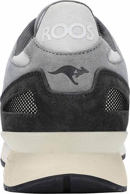 Produktbild KangaROOS Coil R3 (43)