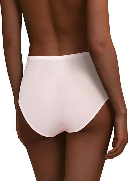 Produktbild Chantelle Panty Casual Stretch SOFTSTRETCH - 19992 (One Size, 3er Pack)