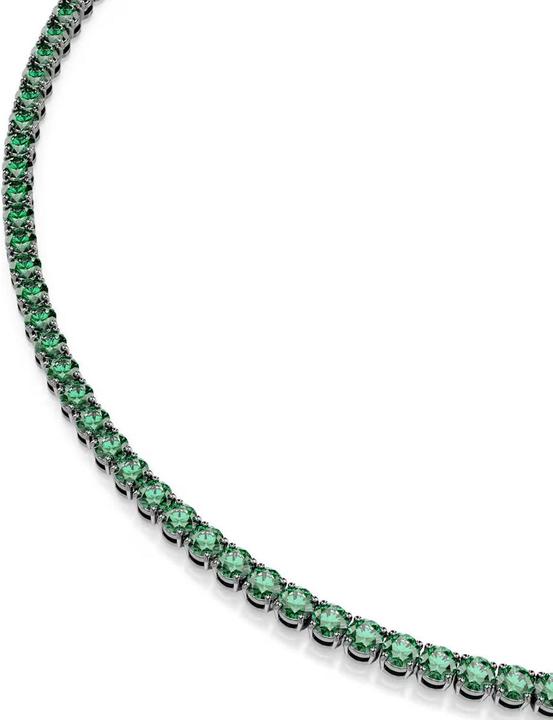 Immagine prodotto Swarovski Bracciale da Donna (Metallo Swarovski)