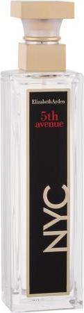Produktbild Elizabeth Arden 5th Avenue NYC (Eau de Parfum, 75 ml)
