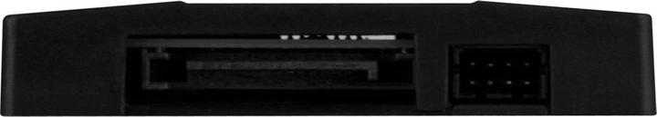 Productafbeelding Arctic Adresseerbare RGB Controller-kleinhandel