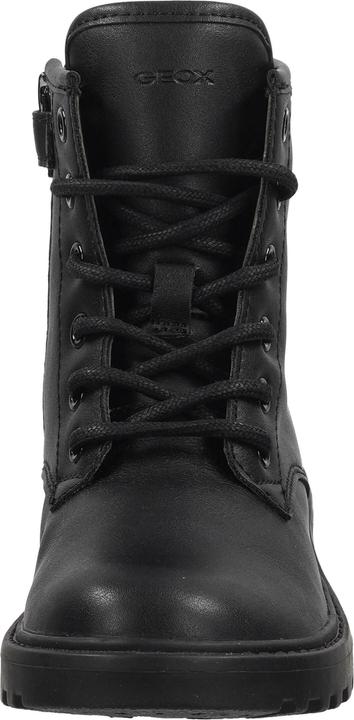 Actual product image Geox Stiefelette (28)