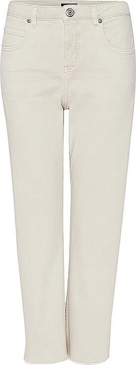 Actual product image Opus Straight Fit Jeans MOMITO COLOR (W38/L26)