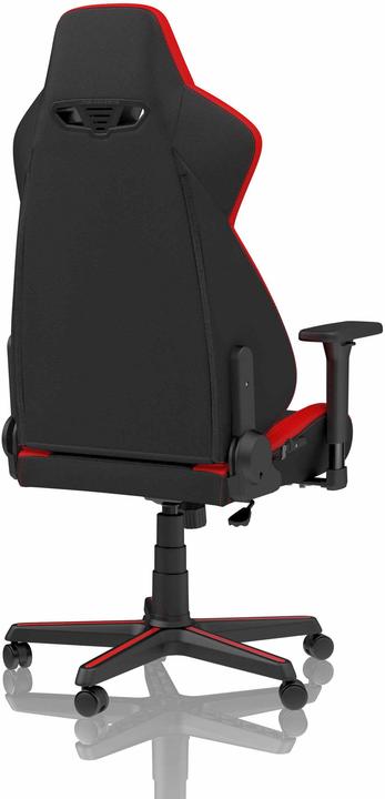 Immagine prodotto Nitro Concepts S300