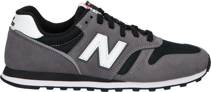 Image du produit New Balance ML373XE2 (40)