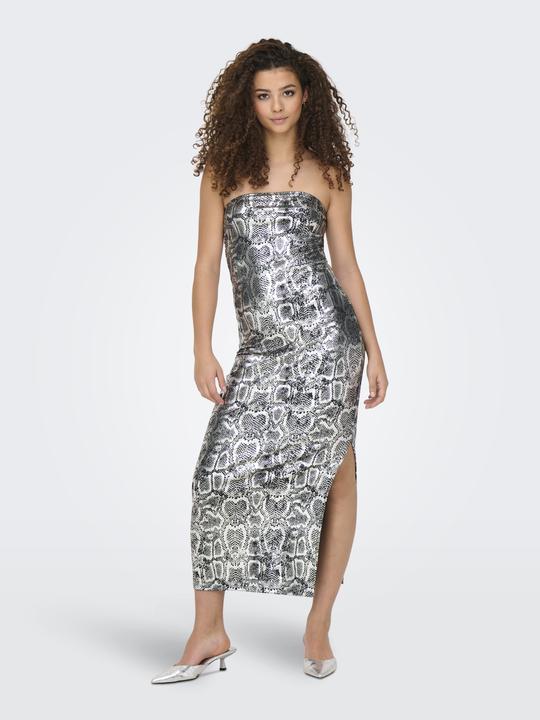 Image du produit Only ONLKIA Robe longue Robe (S)