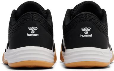 Actual product image hummel Multiplay Flex Lc Jr (33)