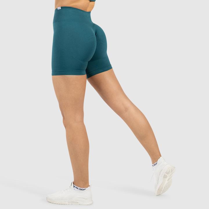 Image du produit Smilodox Seamless Shorts Harly (M)