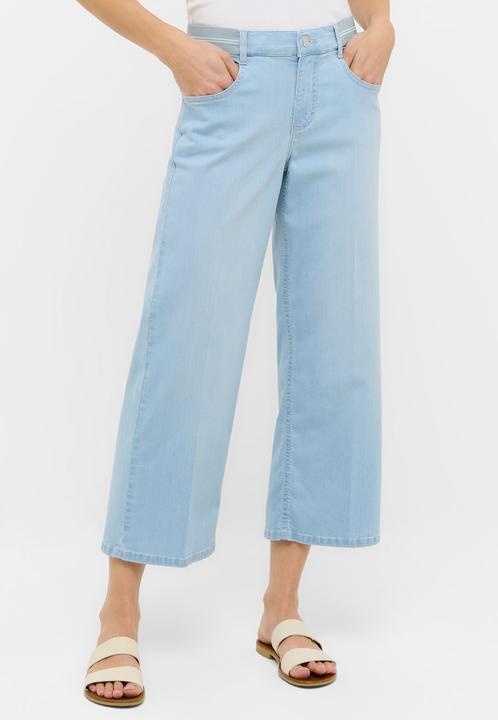 Actual product image Angels 10022567 (W28/L26)