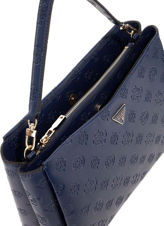 Immagine prodotto Guess Tisha Girlfriend Satchel