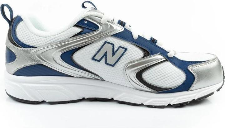 Image du produit New Balance U40825M - 408 (40)