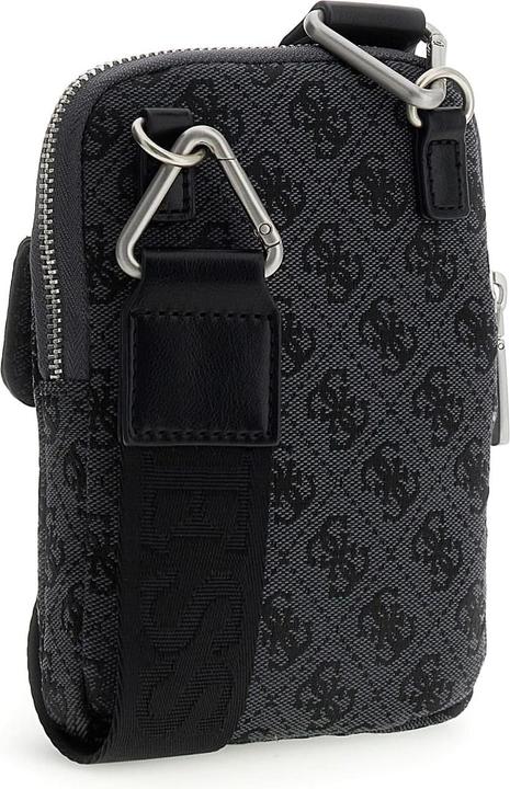 Produktbild Guess Boston Handyhülle