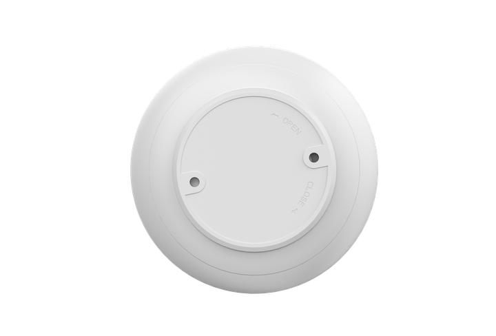 Actual product image EZVIZ Rauchmelder