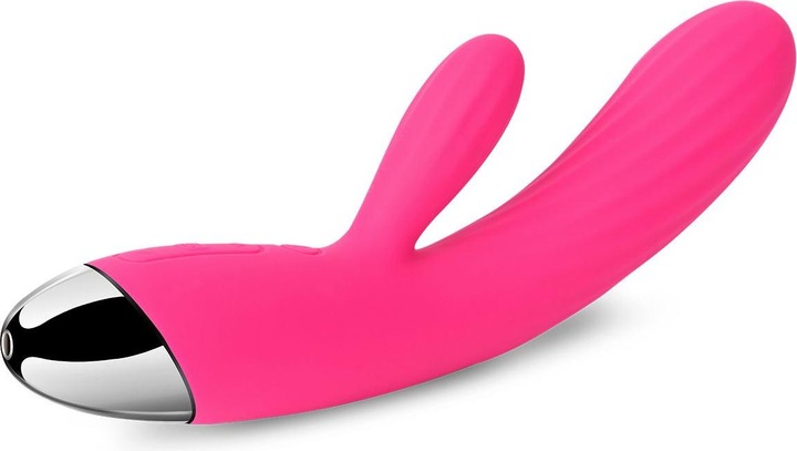Actual product image Svakom Angel
