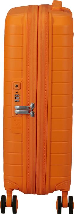 Actual product image American Tourister Trolley Fastforward Spinner 55 (36 l)