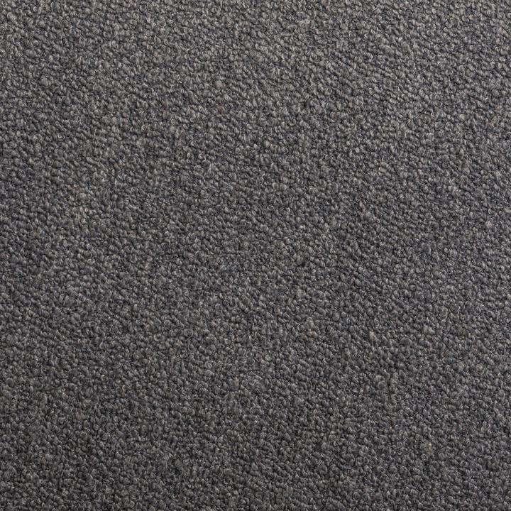 Immagine prodotto Johann Jakob Stella Classic (Divano ad angolo)