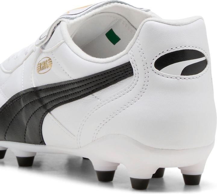 Immagine prodotto Puma King Top Fg/Ag (41)
