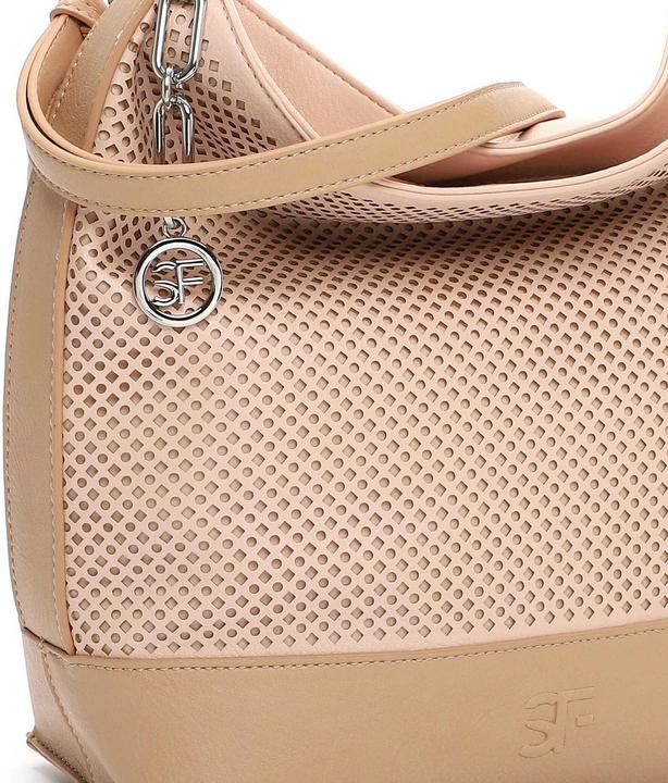 Immagine prodotto Suri Frey Schultertasche 33 cm