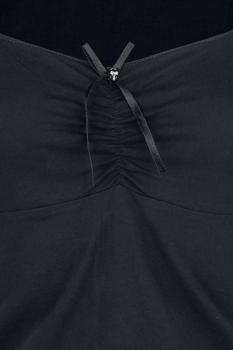 Produktbild Black Premium Something Wicked (M)