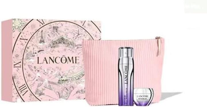 Image du produit Lancôme Lancome Renergie Hcf Triple Serum Retinol (50 ml)